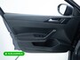 Volkswagen Taigo 1.0 TSI Business Comfort Edition | Stoelverwarming | PDC V+A | Airco | Led | DAB | Apple Carplay, Android auto, All season banden