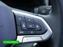 Volkswagen Taigo 1.0 TSI Business Comfort Edition | Stoelverwarming | PDC V+A | Airco | Led | DAB | Apple Carplay, Android auto, All season banden