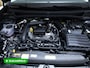 Volkswagen Taigo 1.0 TSI Business Comfort Edition | Stoelverwarming | PDC V+A | Airco | Led | DAB | Apple Carplay, Android auto, All season banden