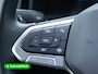 Volkswagen Taigo 1.0 TSI Business Comfort Edition | Stoelverwarming | PDC V+A | Airco | Led | DAB | Apple Carplay, Android auto, All season banden