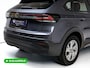 Volkswagen Taigo 1.0 TSI Business Comfort Edition | Stoelverwarming | PDC V+A | Airco | Led | DAB | Apple Carplay, Android auto, All season banden