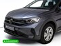 Volkswagen Taigo 1.0 TSI Business Comfort Edition | Stoelverwarming | PDC V+A | Airco | Led | DAB | Apple Carplay, Android auto, All season banden