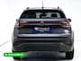 Volkswagen Taigo 1.0 TSI Business Comfort Edition | Stoelverwarming | PDC V+A | Airco | Led | DAB | Apple Carplay, Android auto, All season banden