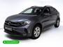 Volkswagen Taigo 1.0 TSI Business Comfort Edition | Stoelverwarming | PDC V+A | Airco | Led | DAB | Apple Carplay, Android auto, All season banden