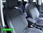 Volkswagen Taigo 1.0 TSI Business Comfort Edition | Stoelverwarming | PDC V+A | Airco | Led | DAB | Apple Carplay, Android auto, All season banden