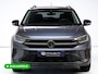 Volkswagen Taigo 1.0 TSI Business Comfort Edition | Stoelverwarming | PDC V+A | Airco | Led | DAB | Apple Carplay, Android auto, All season banden