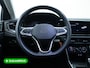 Volkswagen Taigo 1.0 TSI Business Comfort Edition | Stoelverwarming | PDC V+A | Airco | Led | DAB | Apple Carplay, Android auto, All season banden