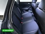 Volkswagen Taigo 1.0 TSI Business Comfort Edition | Stoelverwarming | PDC V+A | Airco | Led | DAB | Apple Carplay, Android auto, All season banden
