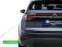Volkswagen Taigo 1.0 TSI Business Comfort Edition | Stoelverwarming | PDC V+A | Airco | Led | DAB | Apple Carplay, Android auto, All season banden
