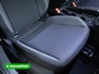 Volkswagen Taigo 1.0 TSI Business Comfort Edition | Stoelverwarming | PDC V+A | Airco | Led | DAB | Apple Carplay, Android auto, All season banden