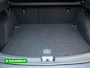 Volkswagen Taigo 1.0 TSI Business Comfort Edition | Stoelverwarming | PDC V+A | Airco | Led | DAB | Apple Carplay, Android auto, All season banden