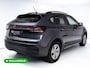 Volkswagen Taigo 1.0 TSI Business Comfort Edition | Stoelverwarming | PDC V+A | Airco | Led | DAB | Apple Carplay, Android auto, All season banden