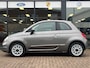 Fiat 500 1.2 Popstar | LM Velgen | Airco | Cruise Control | DAB | Bluetooth | Nwe. All Season banden | Distributieriem vervangen
