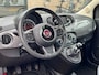 Fiat 500 1.2 Popstar | LM Velgen | Airco | Cruise Control | DAB | Bluetooth | Nwe. All Season banden | Distributieriem vervangen