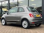 Fiat 500 1.2 Popstar | LM Velgen | Airco | Cruise Control | DAB | Bluetooth | Nwe. All Season banden | Distributieriem vervangen