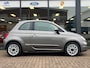 Fiat 500 1.2 Popstar | LM Velgen | Airco | Cruise Control | DAB | Bluetooth | Nwe. All Season banden | Distributieriem vervangen