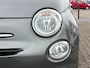 Fiat 500 1.2 Popstar | LM Velgen | Airco | Cruise Control | DAB | Bluetooth | Nwe. All Season banden | Distributieriem vervangen