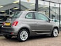 Fiat 500 1.2 Popstar | LM Velgen | Airco | Cruise Control | DAB | Bluetooth | Nwe. All Season banden | Distributieriem vervangen