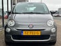 Fiat 500 1.2 Popstar | LM Velgen | Airco | Cruise Control | DAB | Bluetooth | Nwe. All Season banden | Distributieriem vervangen