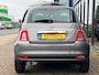 Fiat 500 1.2 Popstar | LM Velgen | Airco | Cruise Control | DAB | Bluetooth | Nwe. All Season banden | Distributieriem vervangen