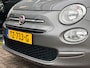 Fiat 500 1.2 Popstar | LM Velgen | Airco | Cruise Control | DAB | Bluetooth | Nwe. All Season banden | Distributieriem vervangen