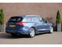 Ford Focus 1.0 EcoBoost 100pk Wagon Trend Edition Business | Navi | App Connect | Climate | Cruise | Keyless | PDC