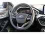 Ford Focus 1.0 EcoBoost 100pk Wagon Trend Edition Business | Navi | App Connect | Climate | Cruise | Keyless | PDC