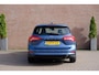 Ford Focus 1.0 EcoBoost 100pk Wagon Trend Edition Business | Navi | App Connect | Climate | Cruise | Keyless | PDC