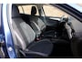 Ford Focus 1.0 EcoBoost 100pk Wagon Trend Edition Business | Navi | App Connect | Climate | Cruise | Keyless | PDC