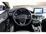 Ford Focus 1.0 EcoBoost 100pk Wagon Trend Edition Business | Navi | App Connect | Climate | Cruise | Keyless | PDC