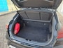 Kia Xceed 1.6 GDi PHEV DynamicPlusLine | Automaat | Navigatie | Camera | Plug-In | Cruise | Voorstoelen | Stuur verwarmd | Afn. trekhaak