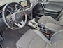 Kia Xceed 1.6 GDi PHEV DynamicPlusLine | Automaat | Navigatie | Camera | Plug-In | Cruise | Voorstoelen | Stuur verwarmd | Afn. trekhaak