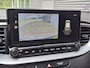 Kia Xceed 1.6 GDi PHEV DynamicPlusLine | Automaat | Navigatie | Camera | Plug-In | Cruise | Voorstoelen | Stuur verwarmd | Afn. trekhaak