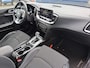 Kia Xceed 1.6 GDi PHEV DynamicPlusLine | Automaat | Navigatie | Camera | Plug-In | Cruise | Voorstoelen/Stuur verwarmd