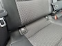 Kia Xceed 1.6 GDi PHEV DynamicPlusLine | Automaat | Navigatie | Camera | Plug-In | Cruise | Voorstoelen | Stuur verwarmd | Afn. trekhaak