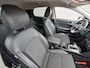 Kia Xceed 1.6 GDi PHEV DynamicPlusLine | Automaat | Navigatie | Camera | Plug-In | Cruise | Voorstoelen | Stuur verwarmd | Afn. trekhaak