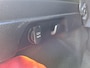 Kia Xceed 1.6 GDi PHEV DynamicPlusLine | Automaat | Navigatie | Camera | Plug-In | Cruise | Voorstoelen | Stuur verwarmd | Afn. trekhaak
