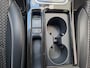 Kia Xceed 1.6 GDi PHEV DynamicPlusLine | Automaat | Navigatie | Camera | Plug-In | Cruise | Voorstoelen | Stuur verwarmd | Afn. trekhaak