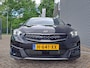 Kia Xceed 1.6 GDi PHEV DynamicPlusLine | Automaat | Navigatie | Camera | Plug-In | Cruise | Voorstoelen | Stuur verwarmd | Afn. trekhaak