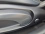 Kia Xceed 1.6 GDi PHEV DynamicPlusLine | Automaat | Navigatie | Camera | Plug-In | Cruise | Voorstoelen | Stuur verwarmd | Afn. trekhaak