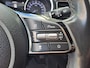 Kia Xceed 1.6 GDi PHEV DynamicPlusLine | Automaat | Navigatie | Camera | Plug-In | Cruise | Voorstoelen | Stuur verwarmd | Afn. trekhaak