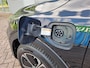 Kia Xceed 1.6 GDi PHEV DynamicPlusLine | Automaat | Navigatie | Camera | Plug-In | Cruise | Voorstoelen | Stuur verwarmd | Afn. trekhaak