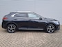 Kia Xceed 1.6 GDi PHEV DynamicPlusLine | Automaat | Navigatie | Camera | Plug-In | Cruise | Voorstoelen | Stuur verwarmd | Afn. trekhaak