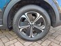 Kia Xceed 1.6 GDi PHEV DynamicPlusLine | Automaat | Navigatie | Camera | Plug-In | Cruise | Voorstoelen | Stuur verwarmd | Afn. trekhaak