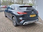 Kia Xceed 1.6 GDi PHEV DynamicPlusLine | Automaat | Navigatie | Camera | Plug-In | Cruise | Voorstoelen/Stuur verwarmd