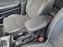 Kia Xceed 1.6 GDi PHEV DynamicPlusLine | Automaat | Navigatie | Camera | Plug-In | Cruise | Voorstoelen | Stuur verwarmd | Afn. trekhaak