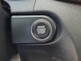Kia Xceed 1.6 GDi PHEV DynamicPlusLine | Automaat | Navigatie | Camera | Plug-In | Cruise | Voorstoelen | Stuur verwarmd | Afn. trekhaak