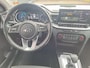Kia Xceed 1.6 GDi PHEV DynamicPlusLine | Automaat | Navigatie | Camera | Plug-In | Cruise | Voorstoelen | Stuur verwarmd | Afn. trekhaak