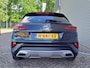 Kia Xceed 1.6 GDi PHEV DynamicPlusLine | Automaat | Navigatie | Camera | Plug-In | Cruise | Voorstoelen | Stuur verwarmd | Afn. trekhaak