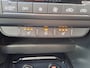 Kia Xceed 1.6 GDi PHEV DynamicPlusLine | Automaat | Navigatie | Camera | Plug-In | Cruise | Voorstoelen | Stuur verwarmd | Afn. trekhaak